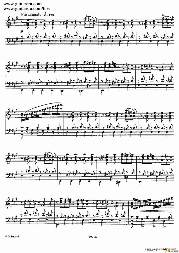 ���١�����ά������ ��