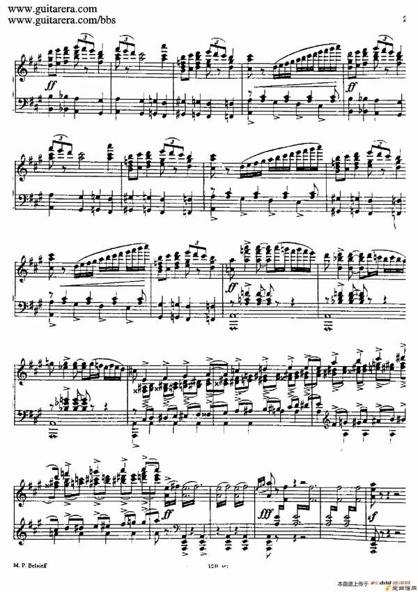 ���١�����ά������ ��