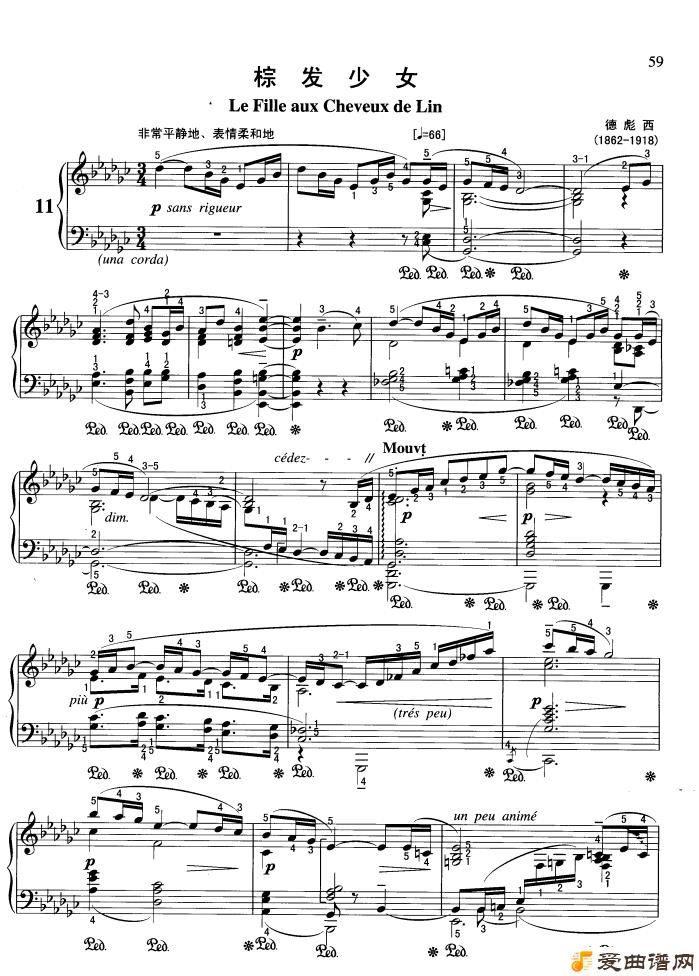 ���١��ط���Ů��