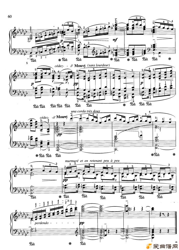 ���١��ط���Ů��