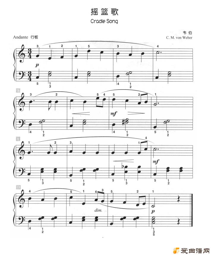 ���١�ҡ���衷