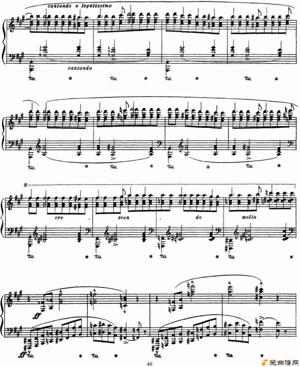 ١˹   S.163 No.5 衷