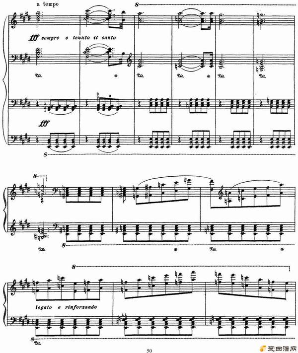 ���١���˹�� �������� ������ S.163 No.7 ���ġ�