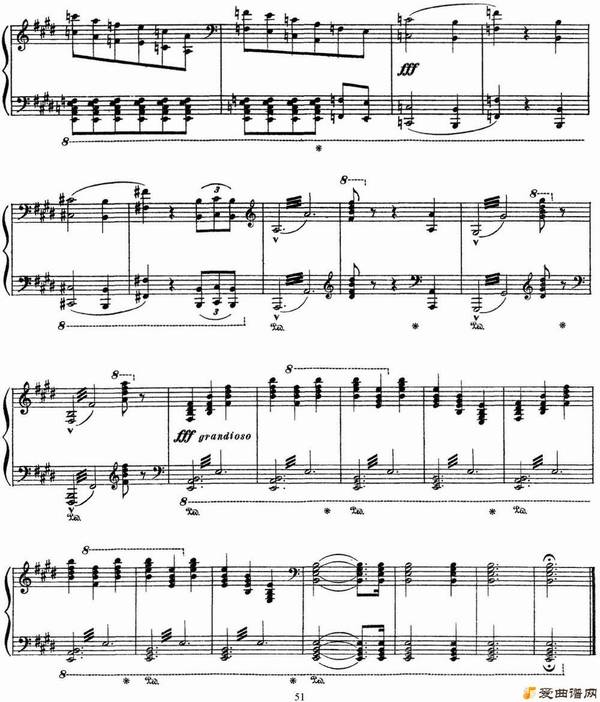 ���١���˹�� �������� ������ S.163 No.7 ���ġ�