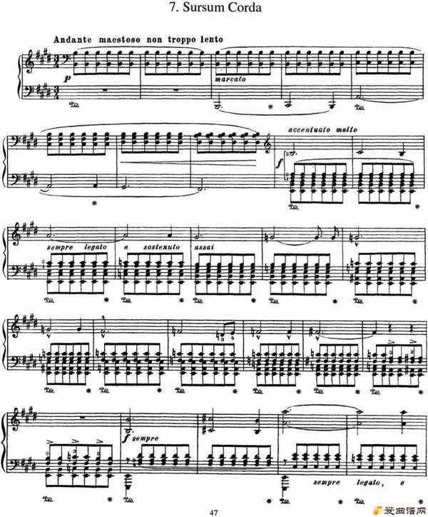 ���١���˹�� �������� ������ S.163 No.7 ���ġ�