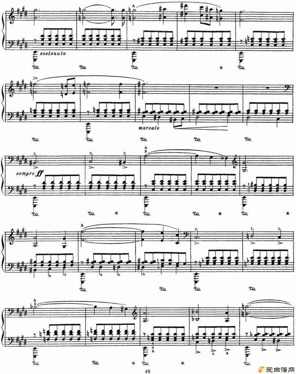 ���١���˹�� �������� ������ S.163 No.7 ���ġ�