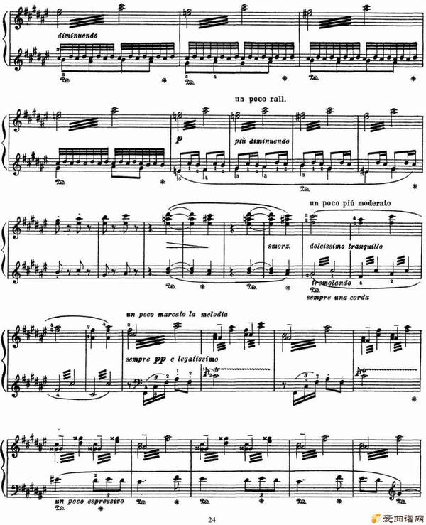 ���١���˹�� �������� ������ S.163 No.4 ��˹��ׯ԰����Ȫ