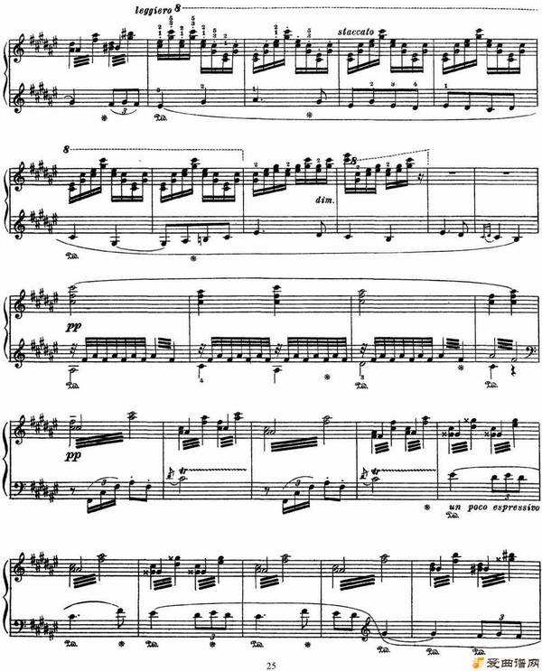 ���١���˹�� �������� ������ S.163 No.4 ��˹��ׯ԰����Ȫ