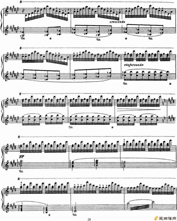 ���١���˹�� �������� ������ S.163 No.4 ��˹��ׯ԰����Ȫ