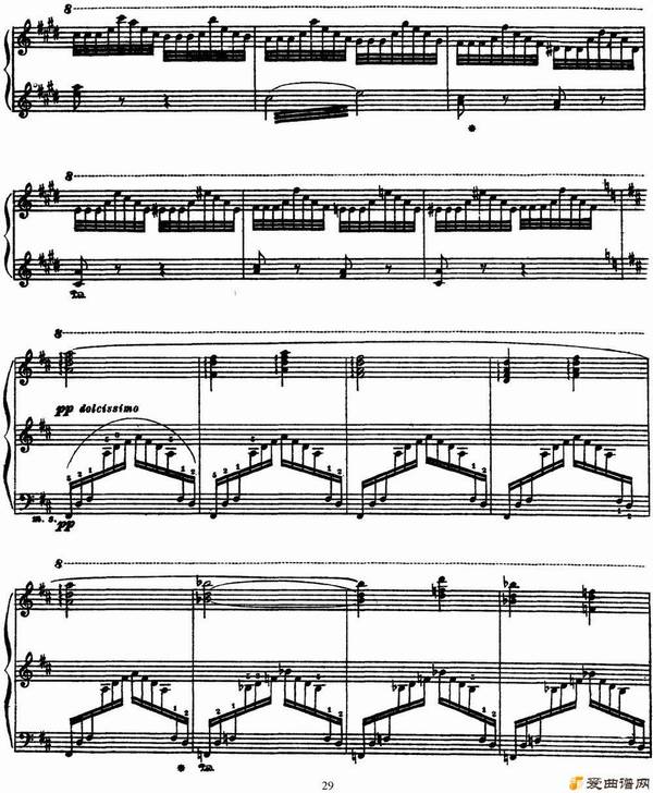 ���١���˹�� �������� ������ S.163 No.4 ��˹��ׯ԰����Ȫ