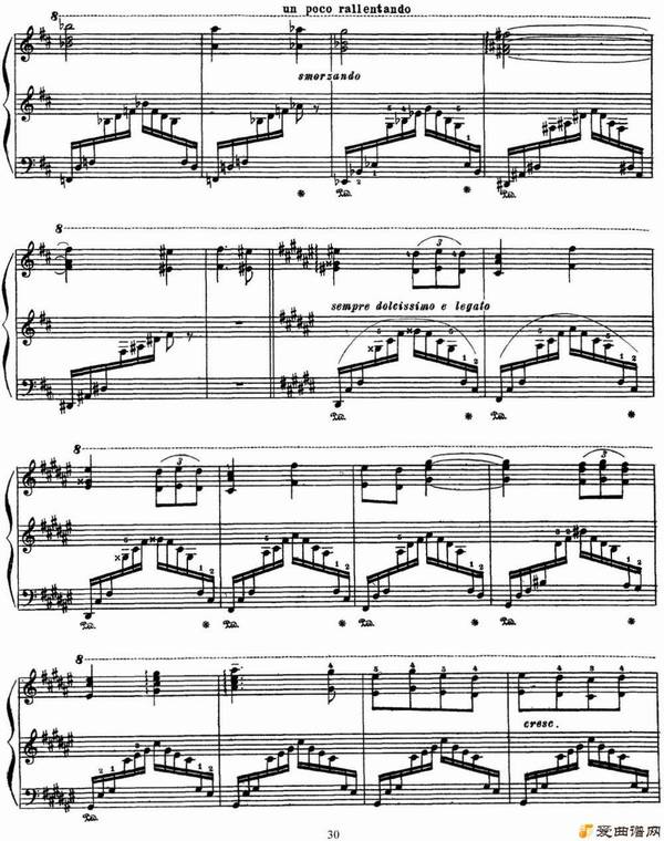 ���١���˹�� �������� ������ S.163 No.4 ��˹��ׯ԰����Ȫ