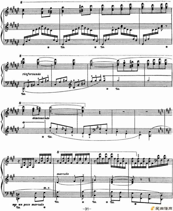 ���١���˹�� �������� ������ S.163 No.4 ��˹��ׯ԰����Ȫ