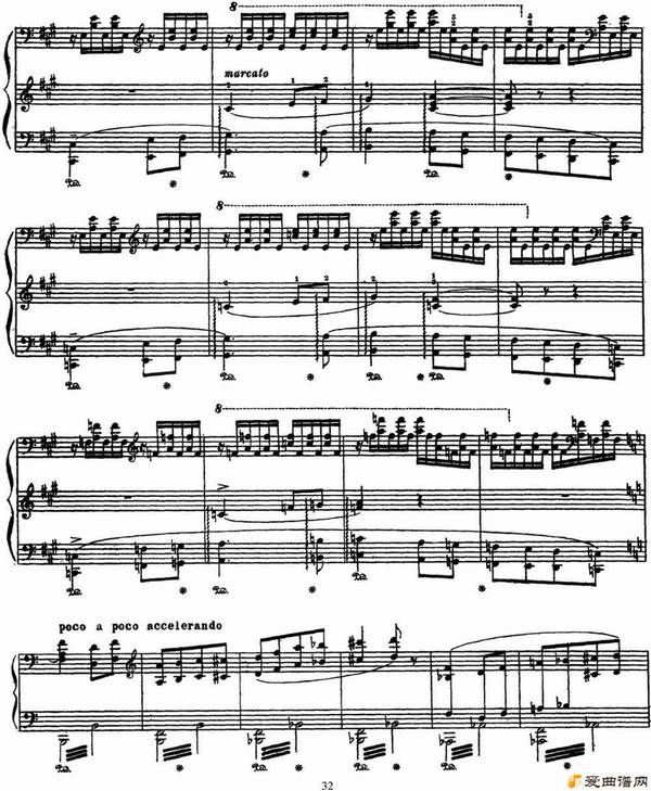 ���١���˹�� �������� ������ S.163 No.4 ��˹��ׯ԰����Ȫ