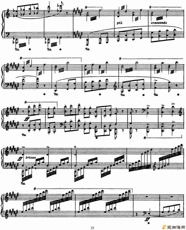 ���١���˹�� �������� ������ S.163 No.4 ��˹��ׯ԰����Ȫ