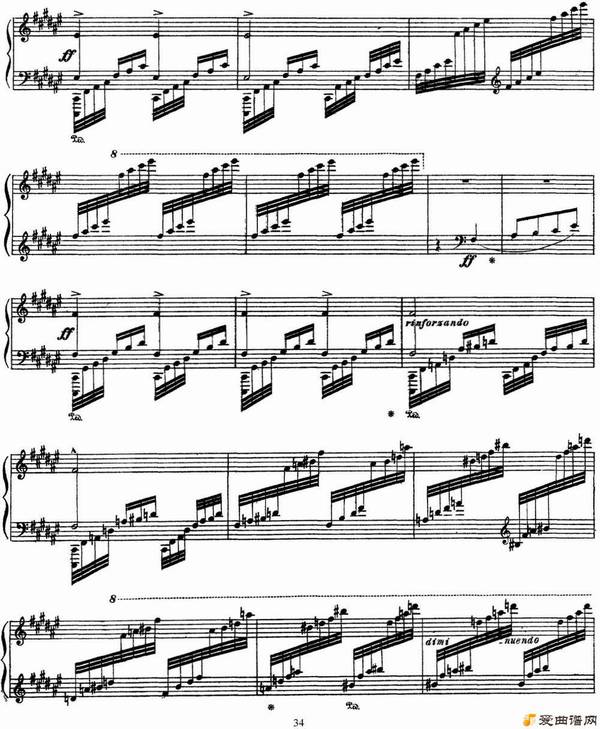 ���١���˹�� �������� ������ S.163 No.4 ��˹��ׯ԰����Ȫ