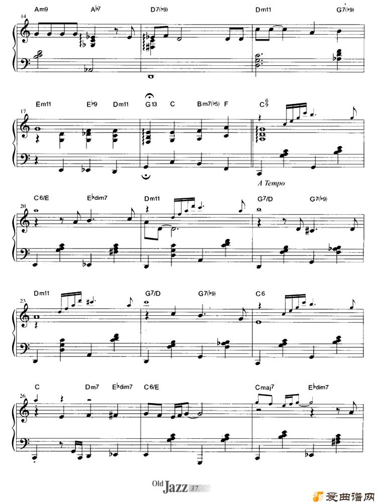 ���١�I Left My Heart In San Francisco��