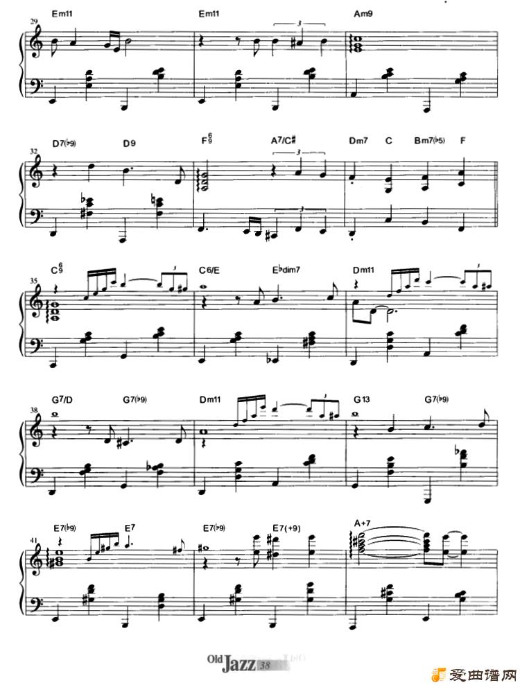 ���١�I Left My Heart In San Francisco��