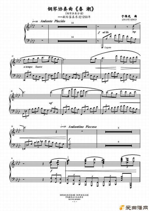 ���١�������