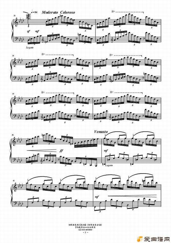 ���١�������