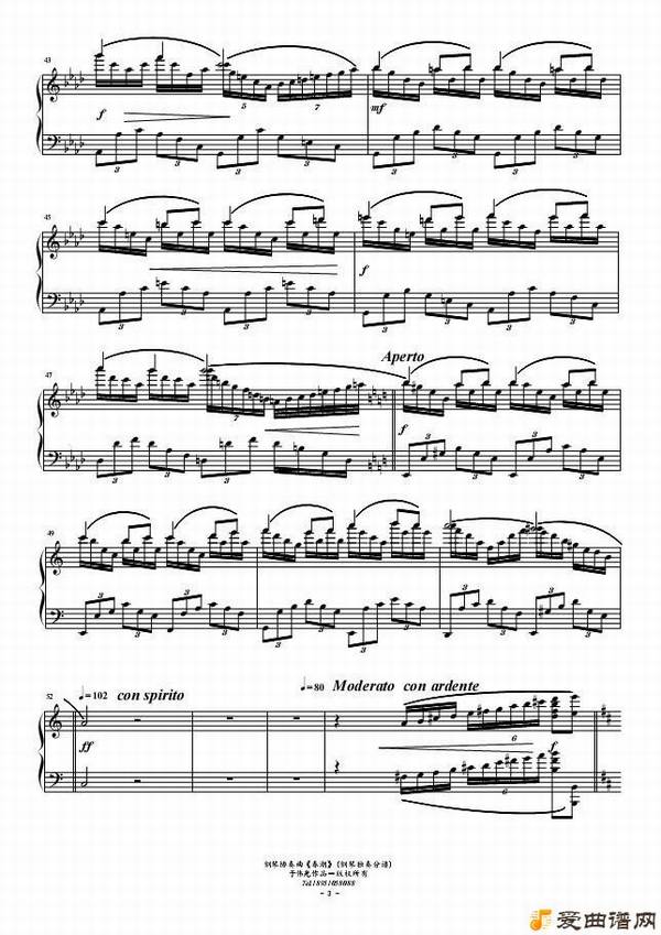 ���١�������