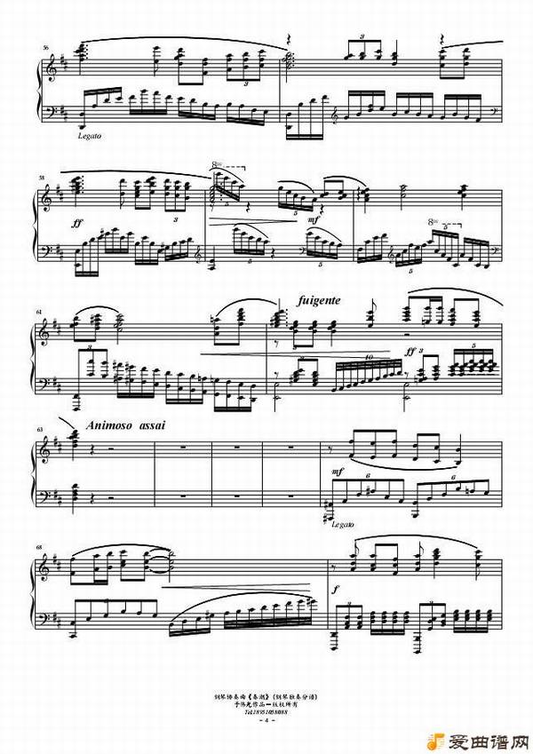 ���١�������