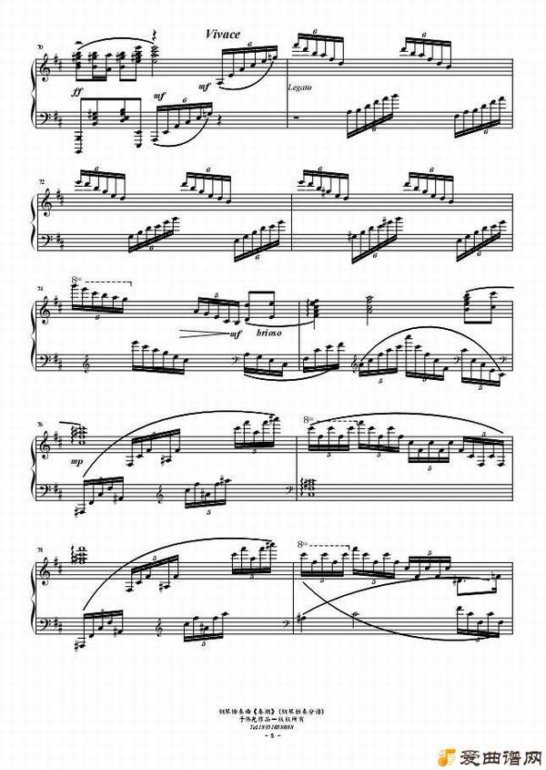 ���١�������