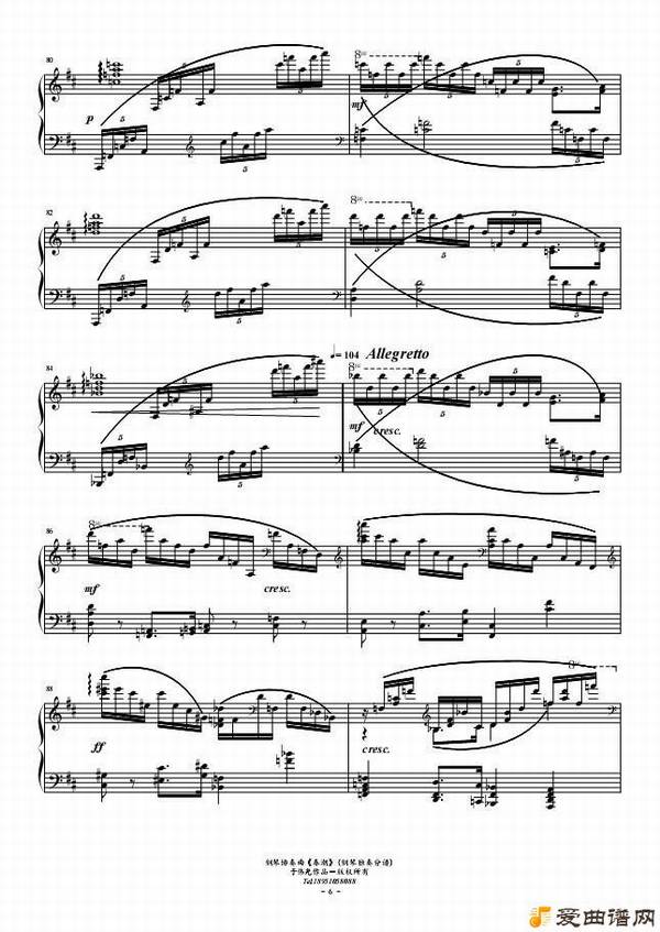 ���١�������