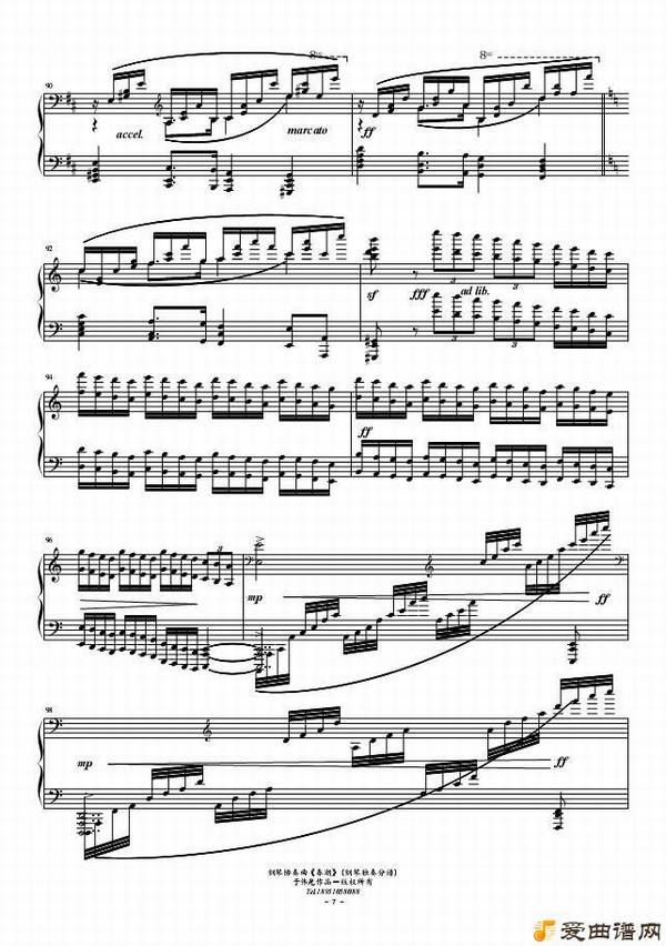 ���١�������