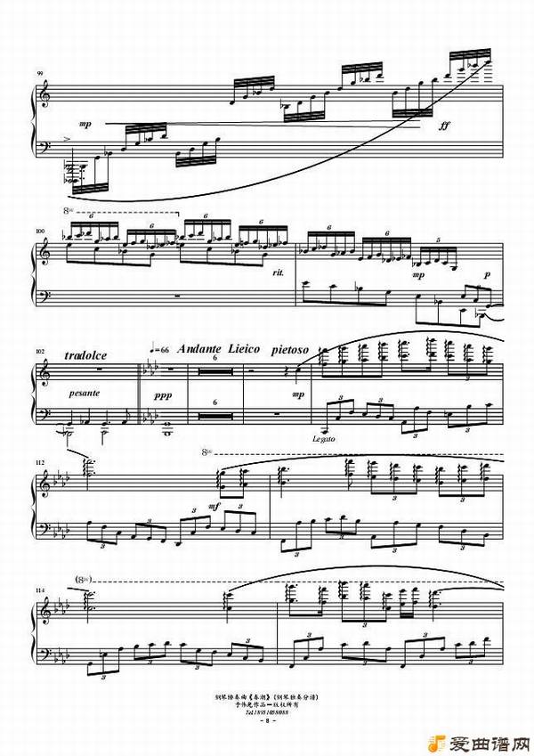 ���١�������