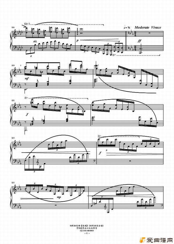 ���١�������