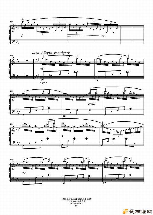 ���١�������