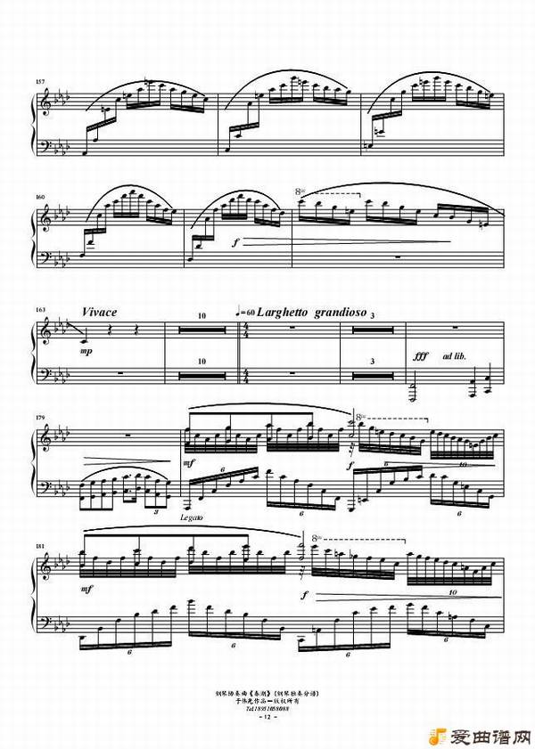 ���١�������