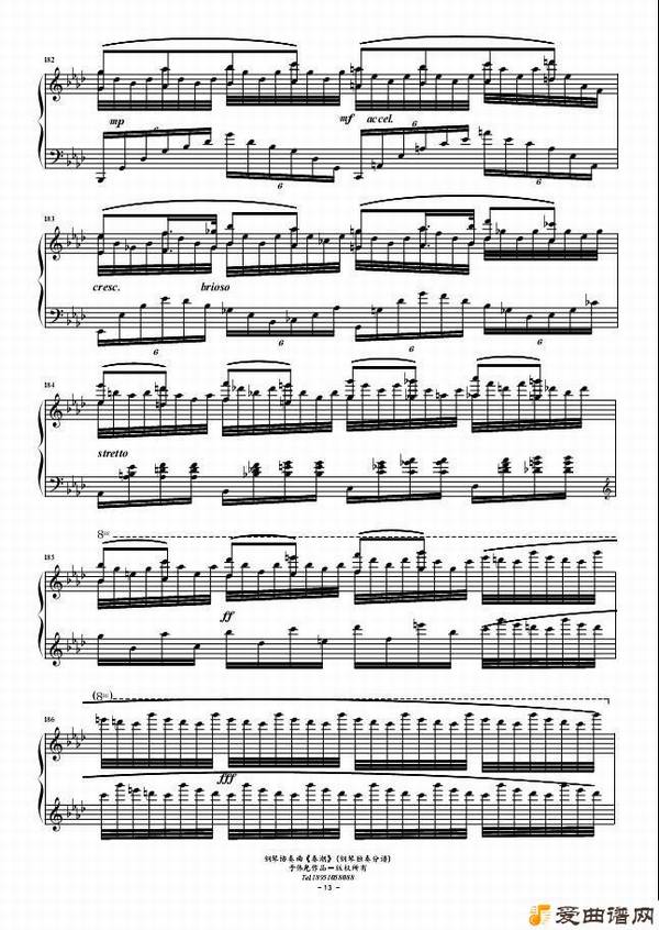 ���١�������