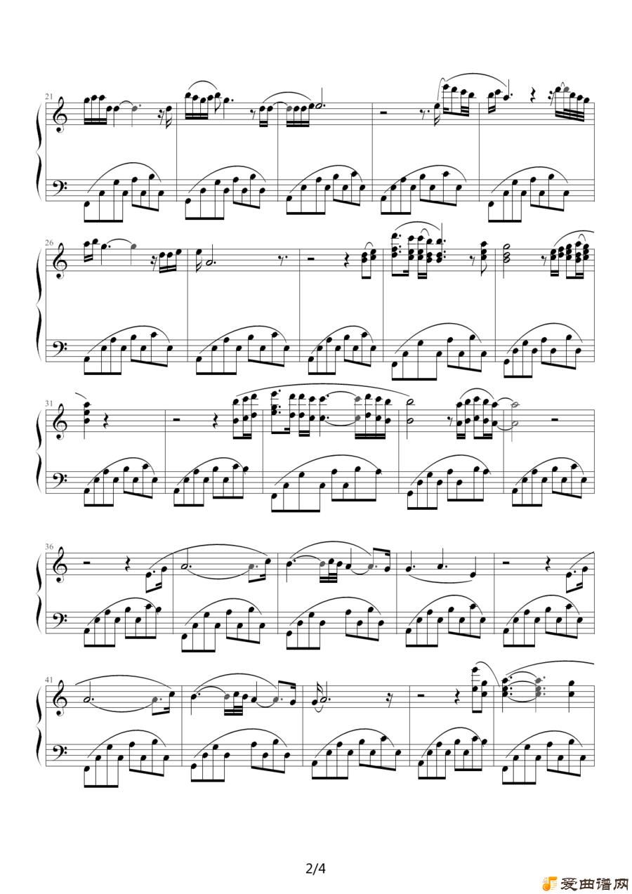 ���١�For the love of the princess��