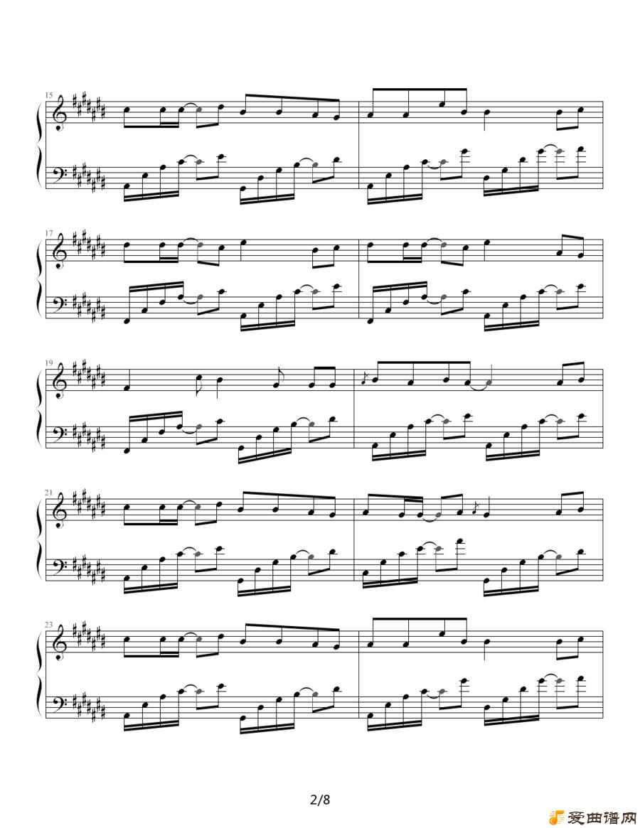 ���١�Light��