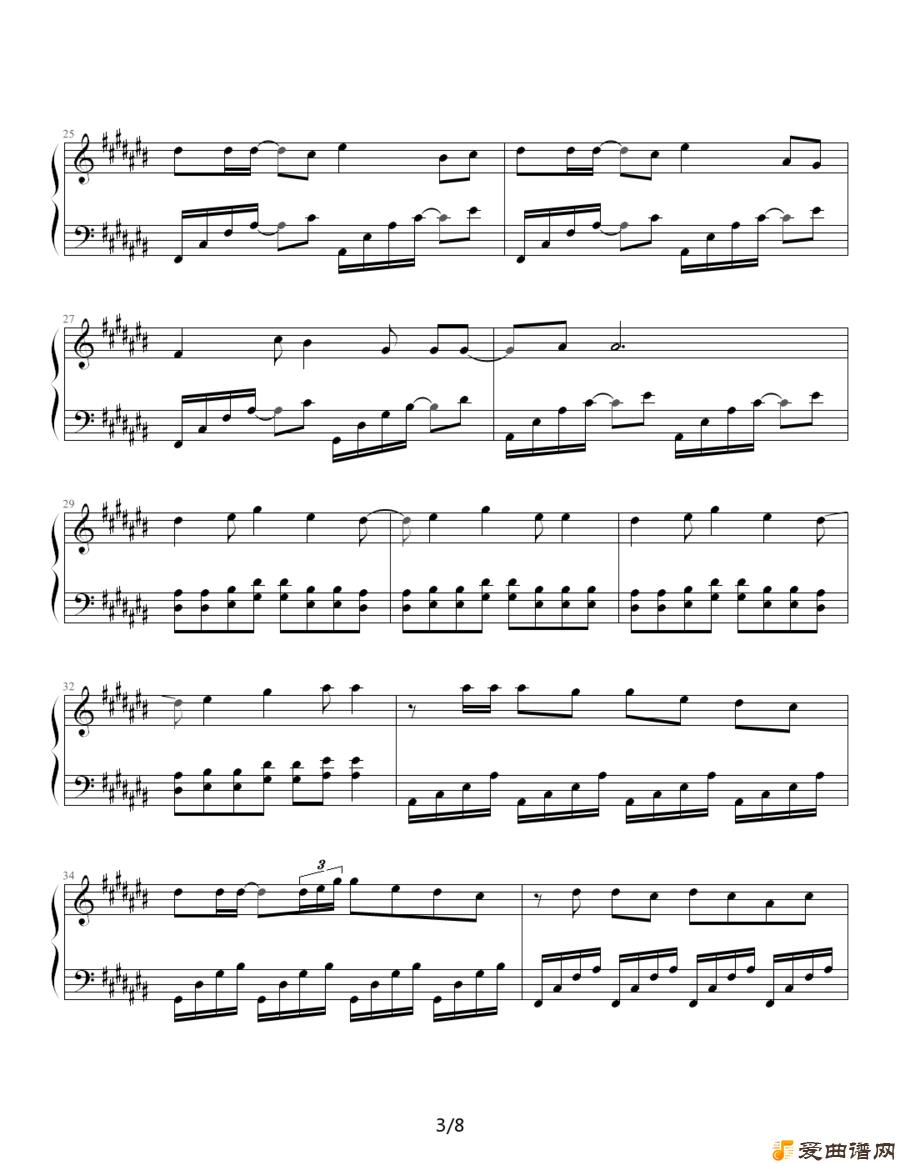 ���١�Light��