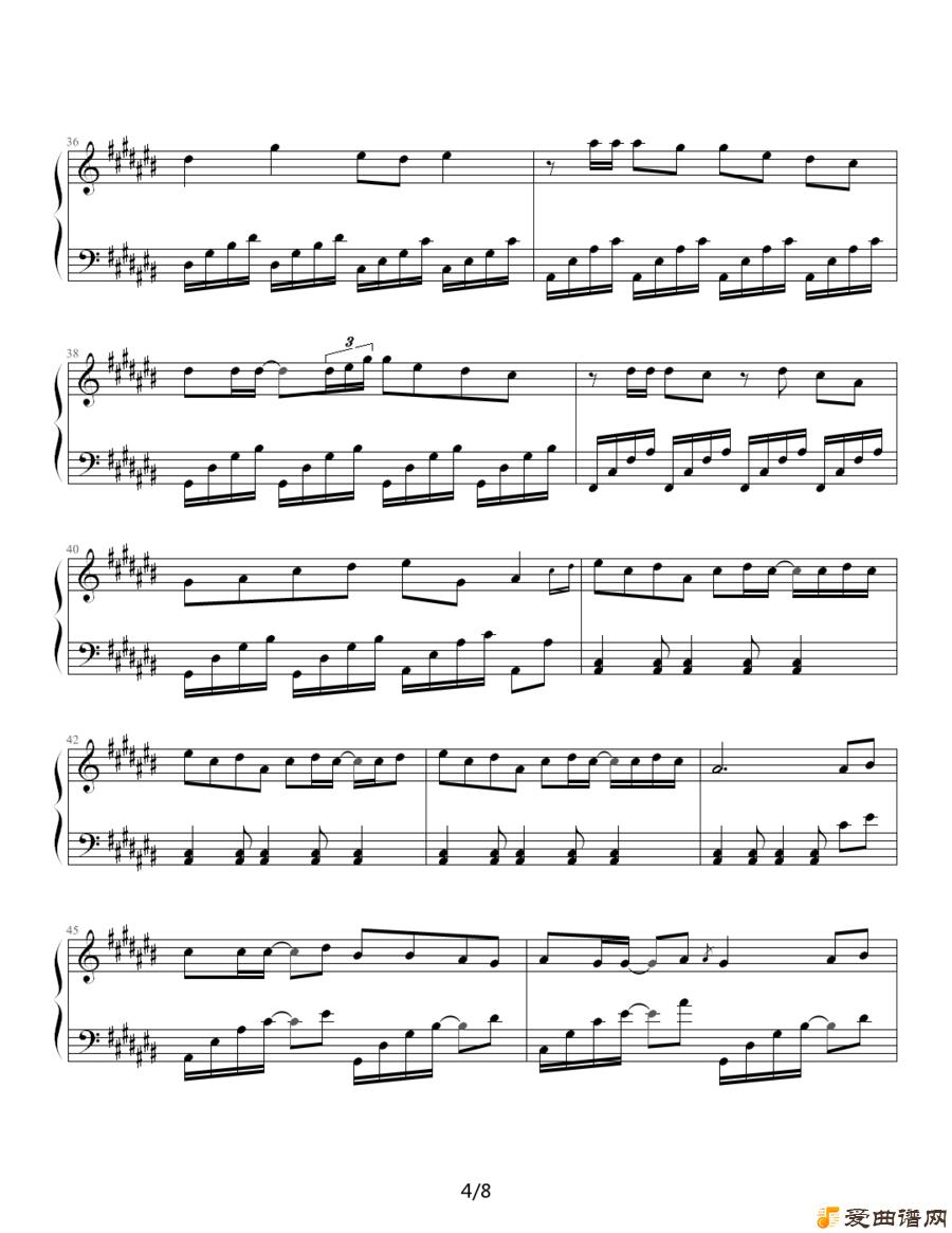 ���١�Light��