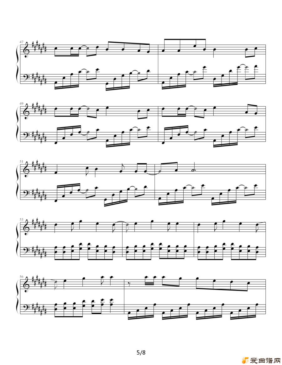 ���١�Light��