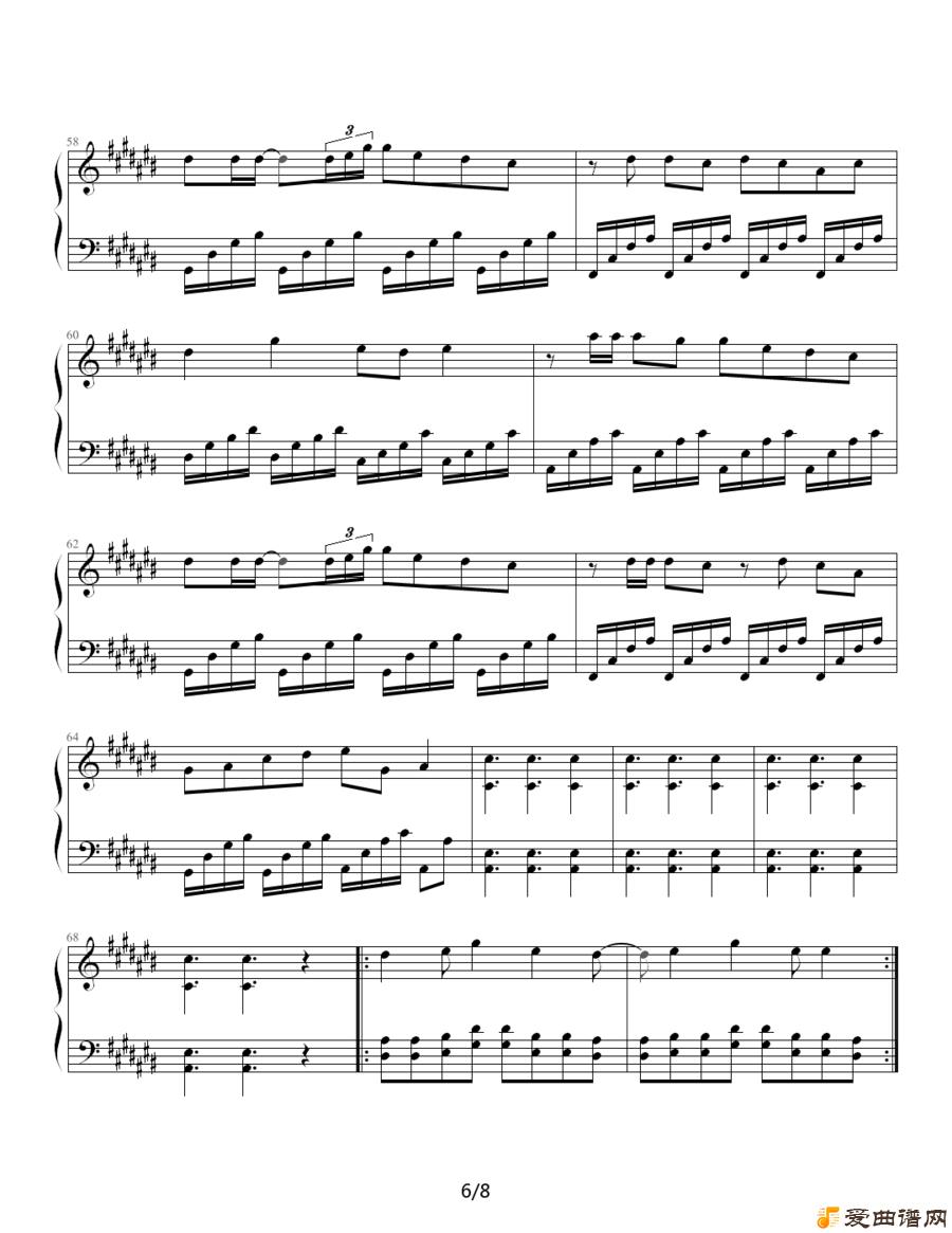 ���١�Light��