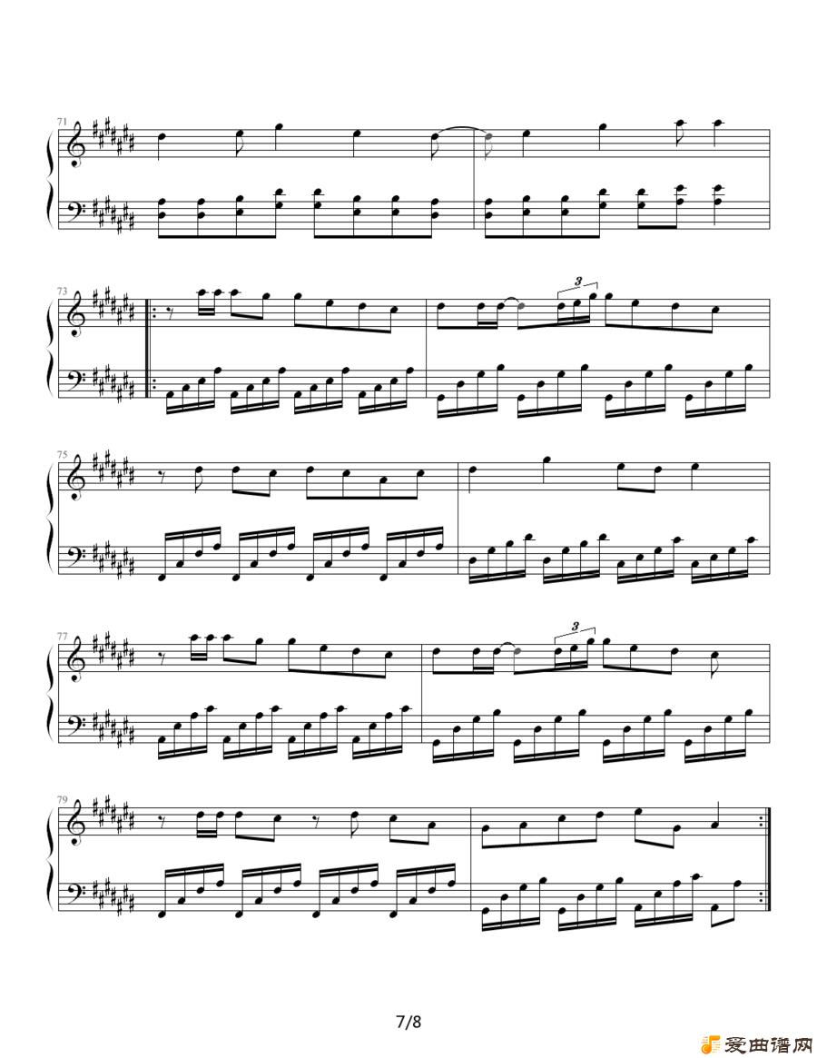 ���١�Light��