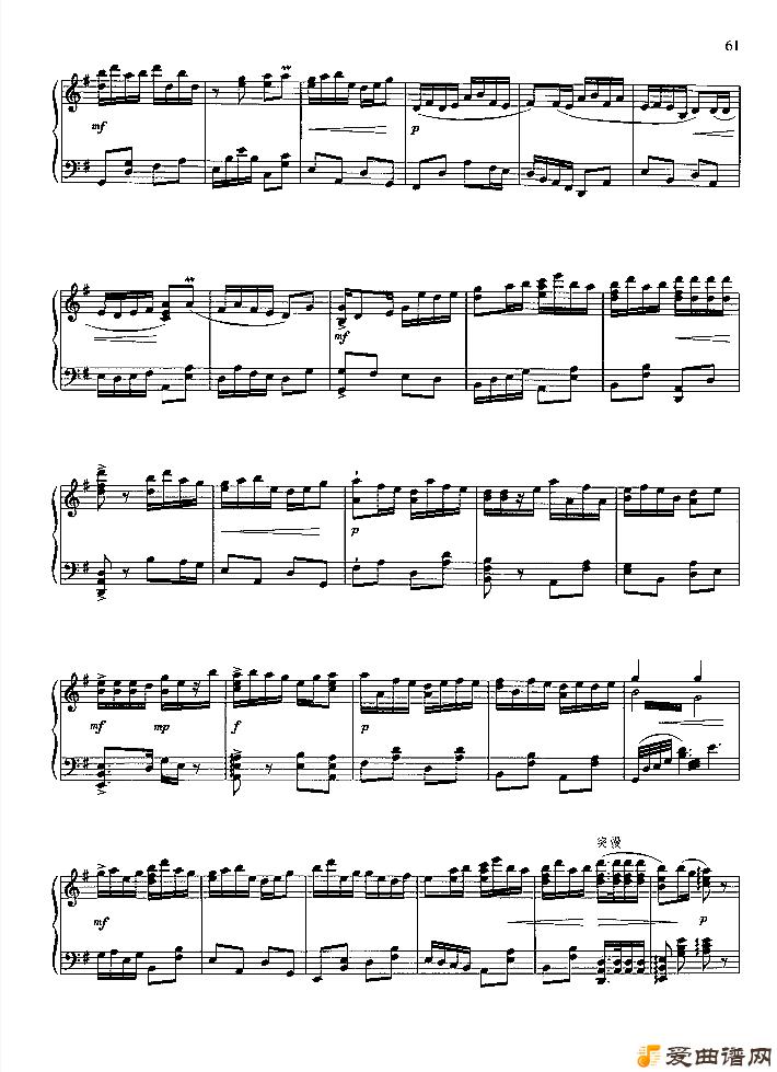 ���١�Ѫծ��ҪѪ������