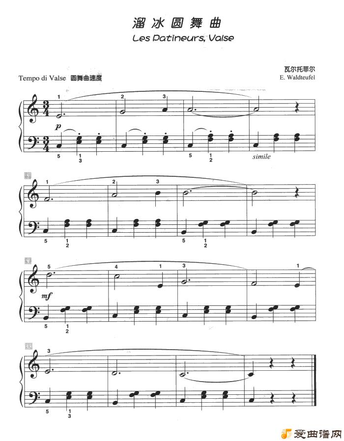 ���١����Բ������