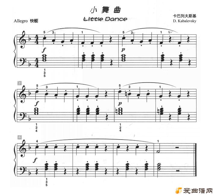 ���١�С������