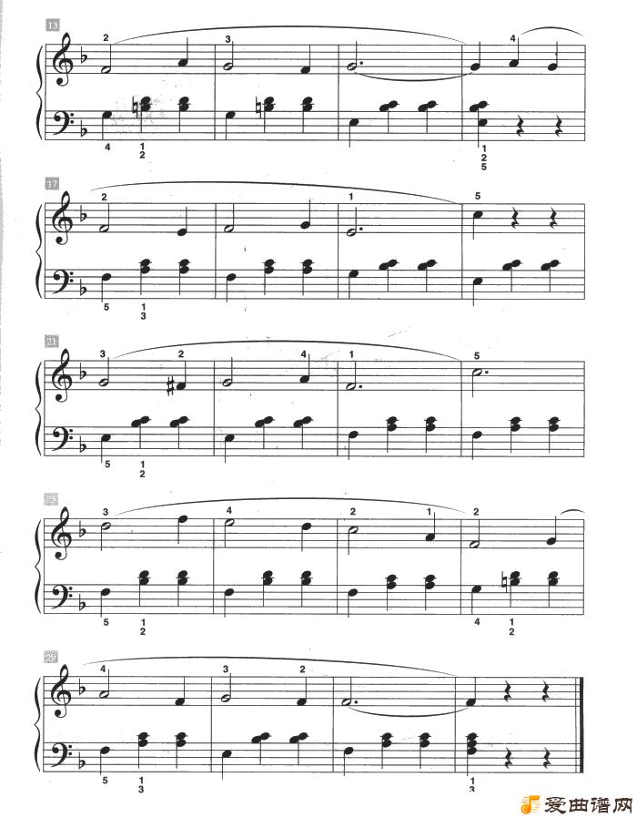 ���١����ӵ��ξ���