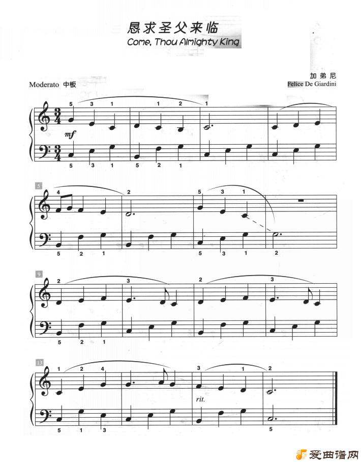 ���١�����ʥ�����١�