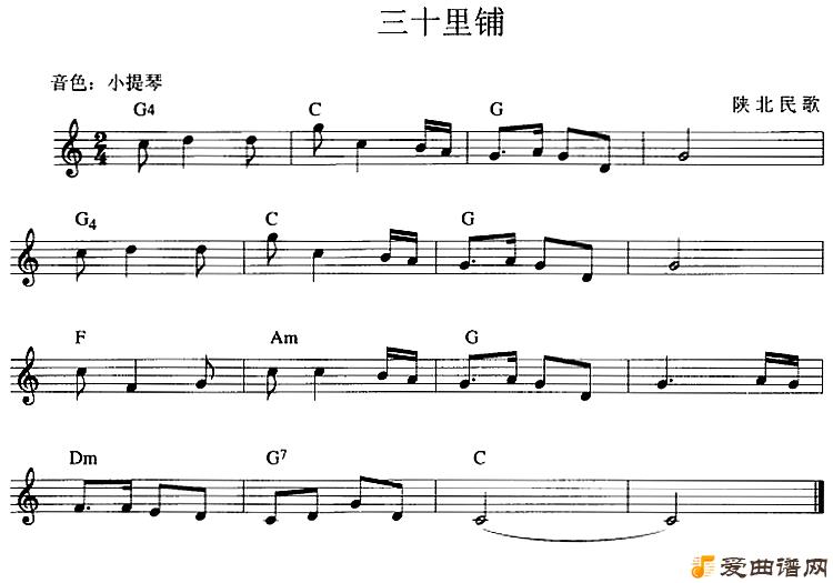 �����١���ʮ���̡�