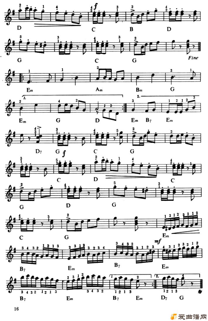 �����١����֡�