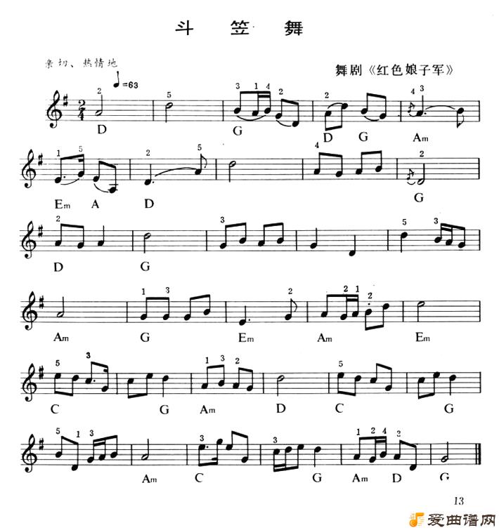 �����١������衷