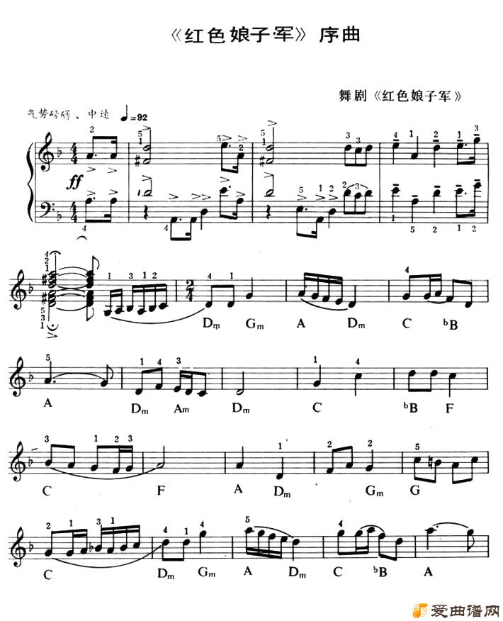 �����١���ɫ���Ӿ���������