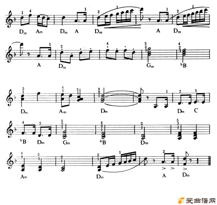 �����١���ɫ���Ӿ���������